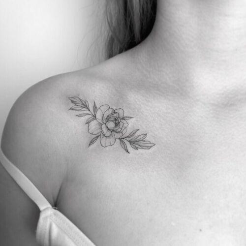 mesandraws.tattoo inksearch tattoo