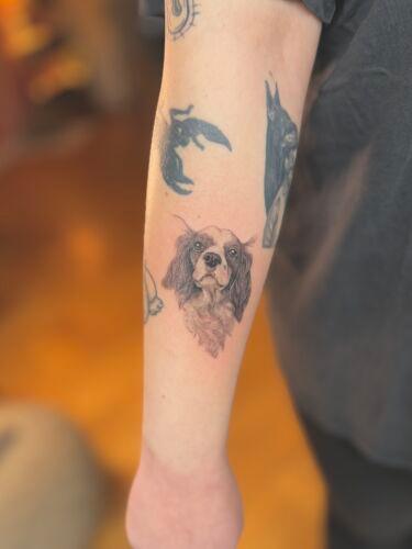 undefined inksearch tattoo