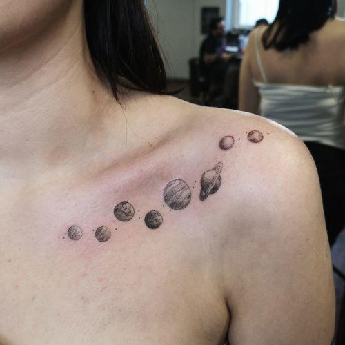 Filip Lipczak - Leepchuck inksearch tattoo