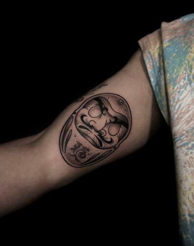 undefined inksearch tattoo
