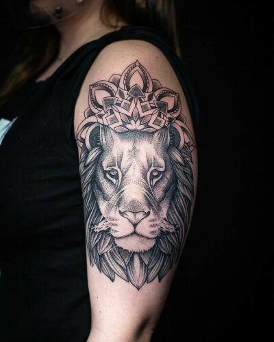 _alek.ink_ inksearch tattoo