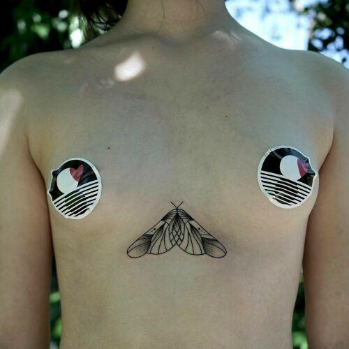 Mycki.Ink inksearch tattoo