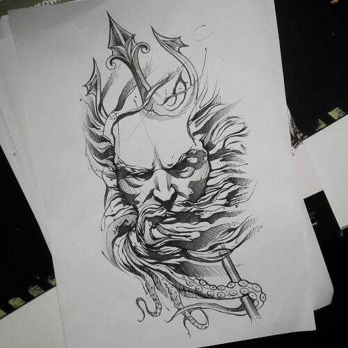 Player.ink inksearch tattoo