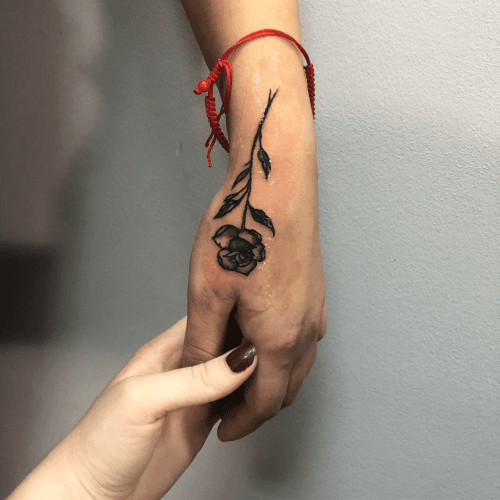 undefined inksearch tattoo