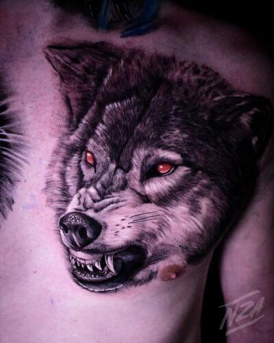 Alex NZA inksearch tattoo