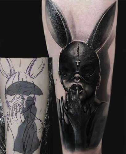 undefined inksearch tattoo