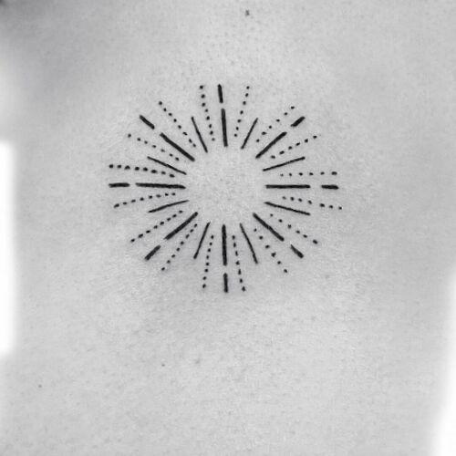 joannabrox inksearch tattoo