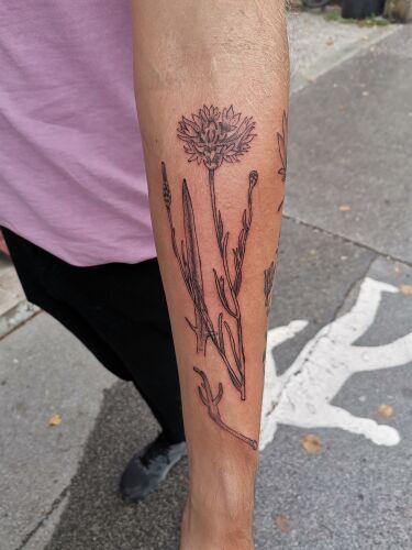 undefined inksearch tattoo