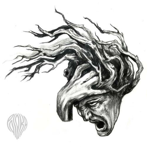 Eryka inksearch tattoo