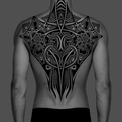 undefined inksearch tattoo