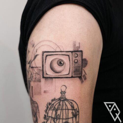 undefined inksearch tattoo