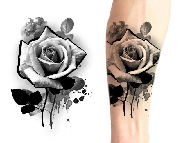 myszata tattoo inksearch tattoo