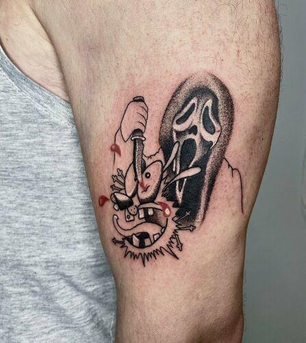 zvzi.art inksearch tattoo