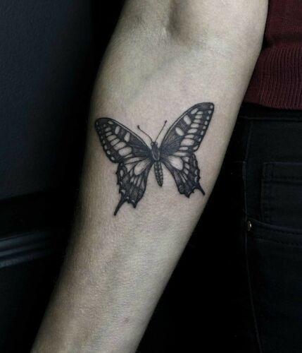 undefined inksearch tattoo