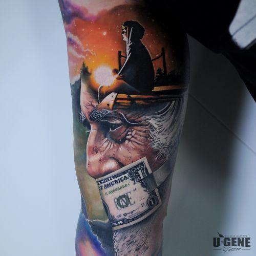 undefined inksearch tattoo