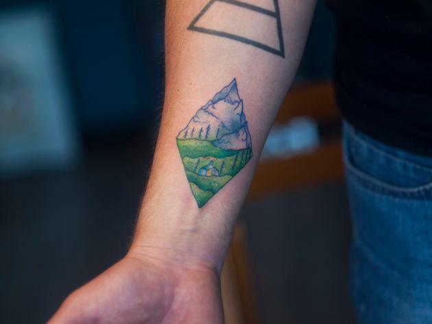 undefined inksearch tattoo