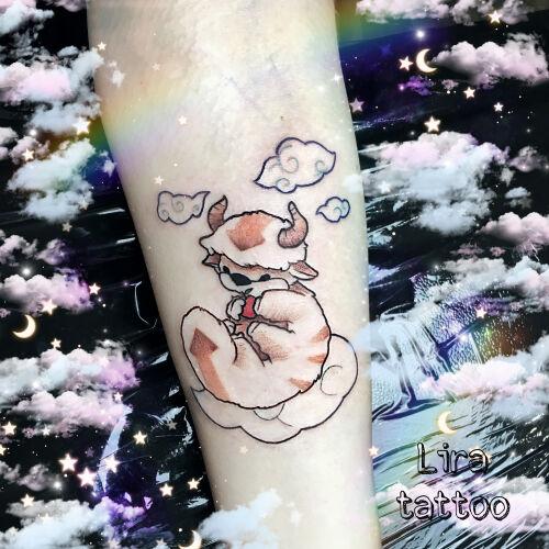Lira tattoo inksearch tattoo