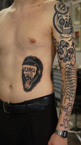 undefined inksearch tattoo