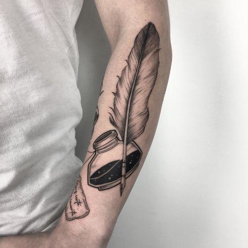 undefined inksearch tattoo