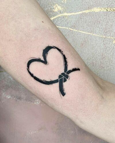 undefined inksearch tattoo