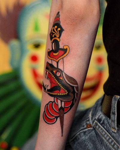 undefined inksearch tattoo