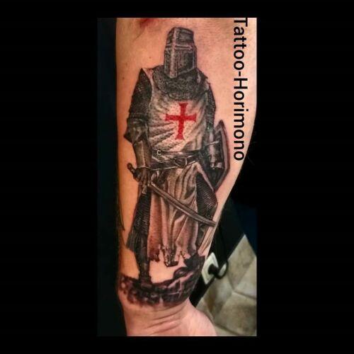 undefined inksearch tattoo