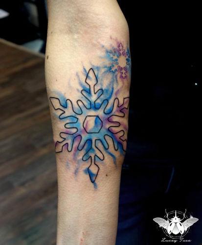 undefined inksearch tattoo