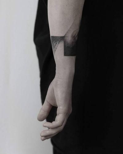 undefined inksearch tattoo