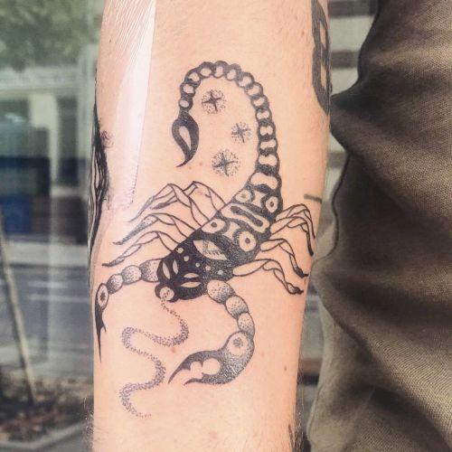 undefined inksearch tattoo