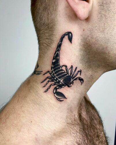 zvzi.art inksearch tattoo