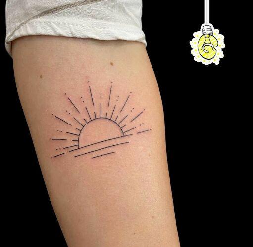 undefined inksearch tattoo