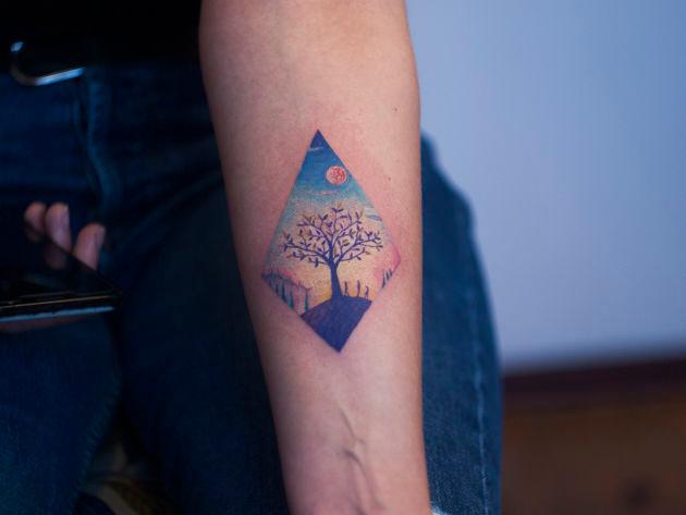 undefined inksearch tattoo