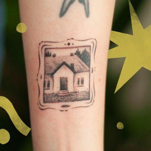 undefined inksearch tattoo