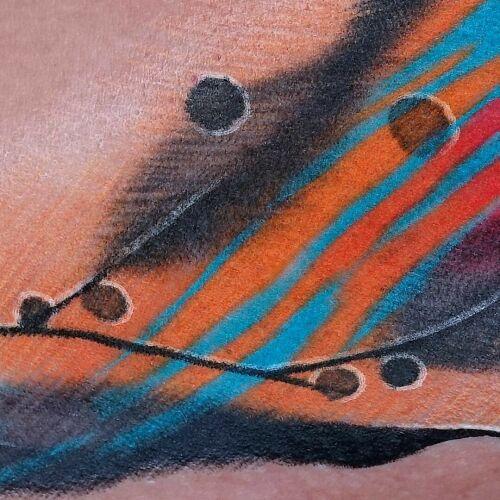 Szymon Gdowicz inksearch tattoo