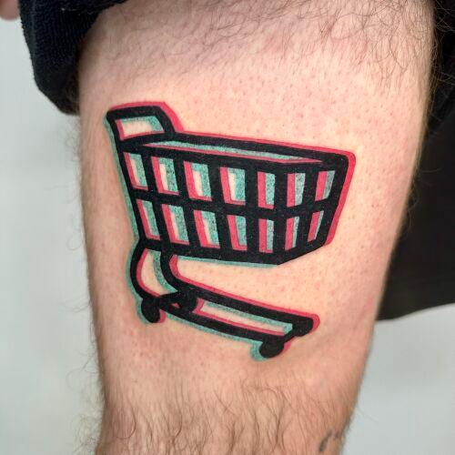 undefined inksearch tattoo