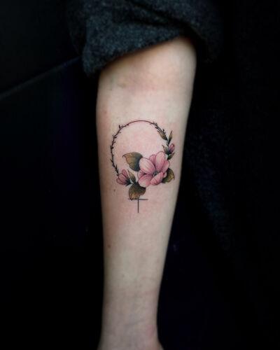 undefined inksearch tattoo