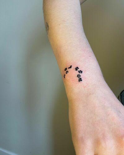 undefined inksearch tattoo