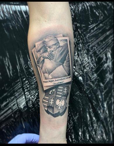 Studio_13 inksearch tattoo