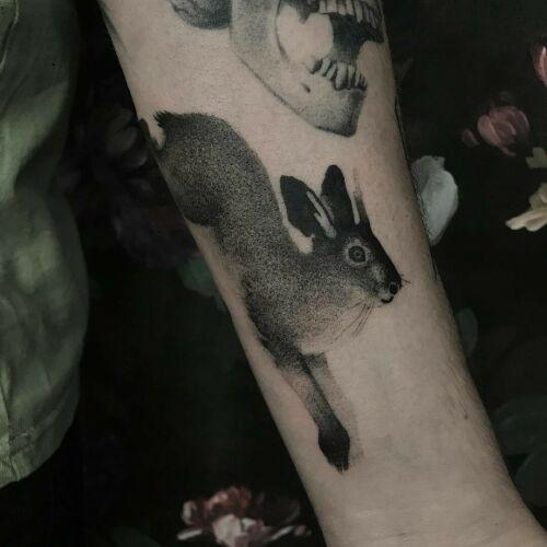 undefined inksearch tattoo