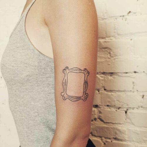 _nat.nat inksearch tattoo