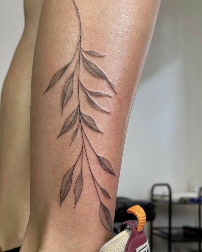 _alek.ink_ inksearch tattoo