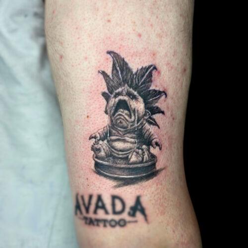 avadatattoo inksearch tattoo
