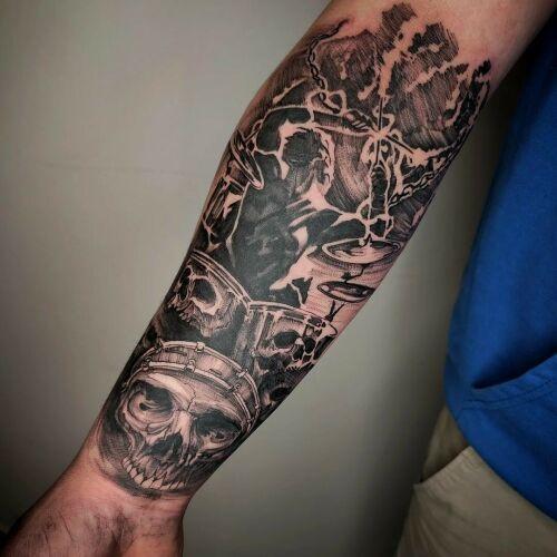 arbuz.ink inksearch tattoo