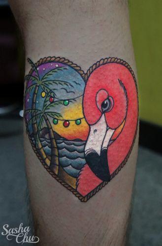 undefined inksearch tattoo