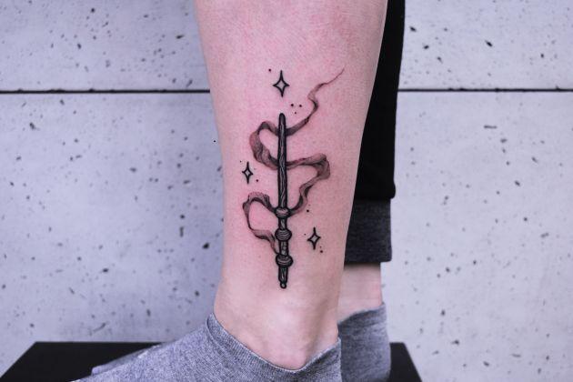 undefined inksearch tattoo