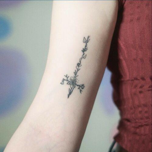 Pracownia Art Kolektyw inksearch tattoo