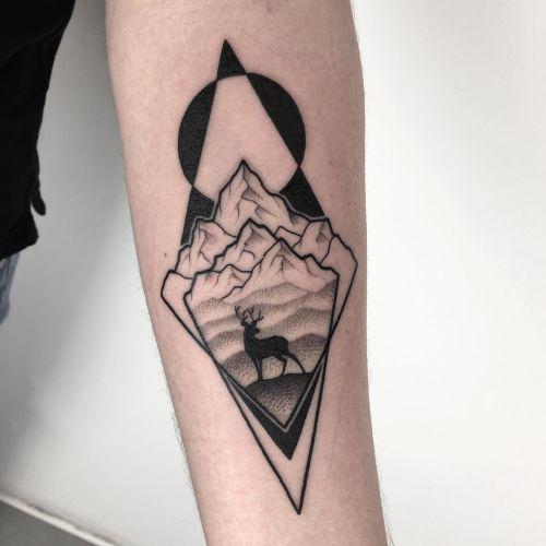 undefined inksearch tattoo