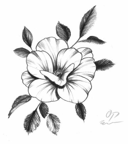 ostatnia_prosta_ inksearch tattoo