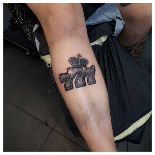 undefined inksearch tattoo