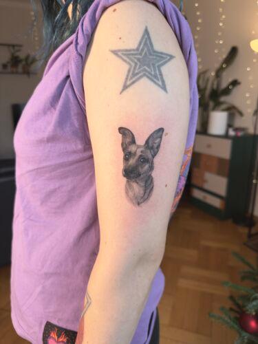 undefined inksearch tattoo